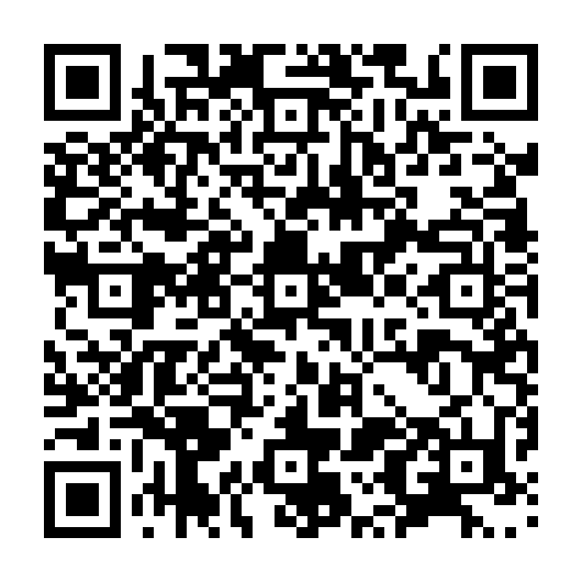 QR code for plate UHM 942