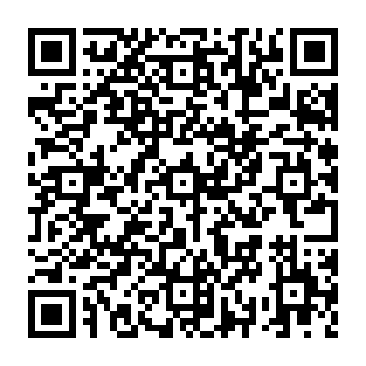 QR code for UHN232