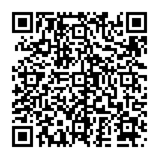 QR code for plate UHN 299