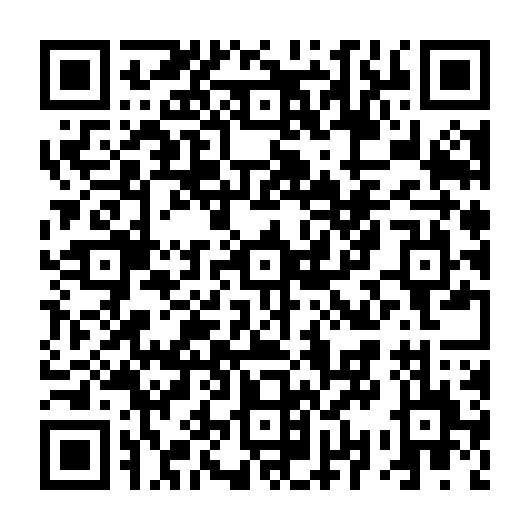 QR code for UHO 226