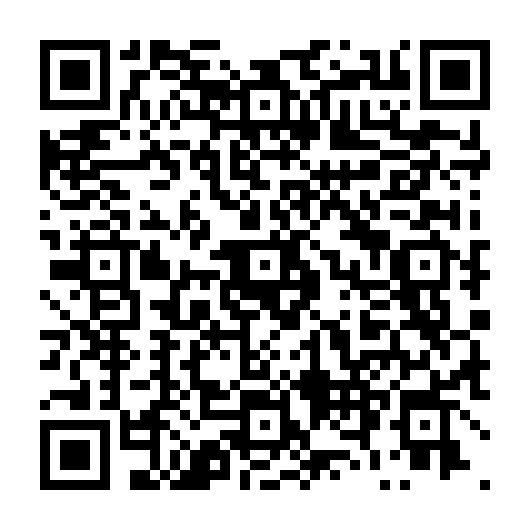 QR code for UHO 361