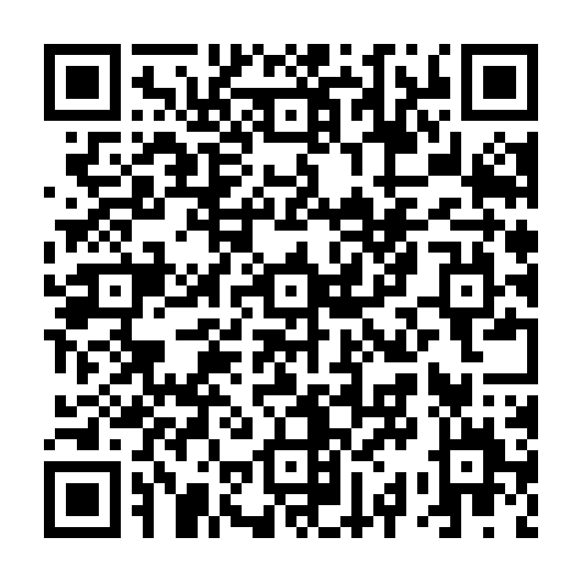 QR code for UHO 493
