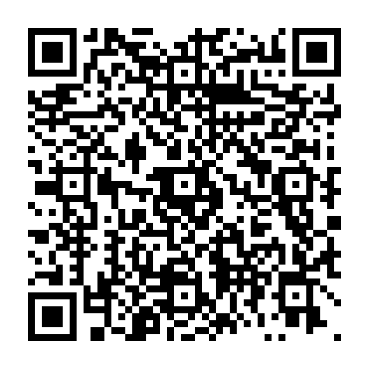 QR code for UHP 554