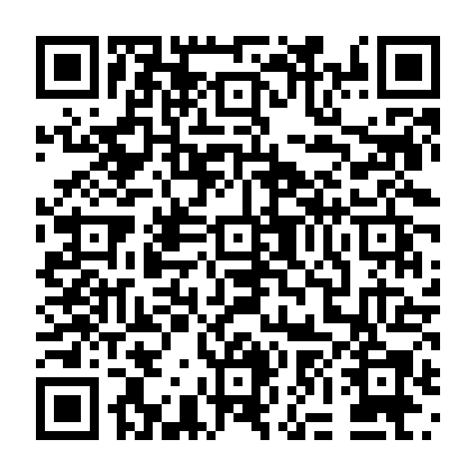 QR code for UHP445