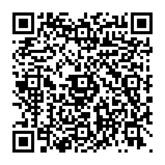 QR code for UHR 531