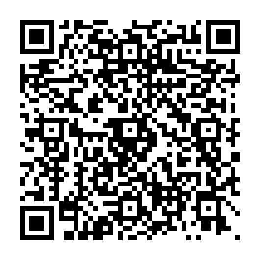 QR code for UHR 585