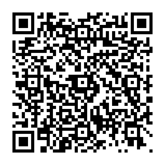 QR code for UHR 699