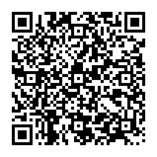 QR code for plate UHR 295