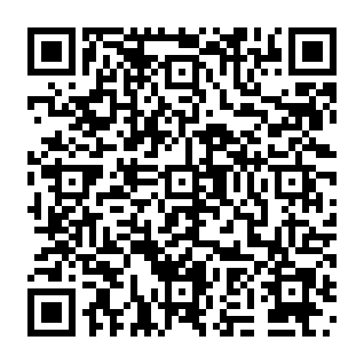 QR code for UHR456