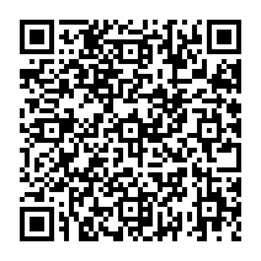 QR code for UHS383