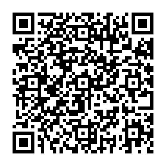 QR code for plate UHS 988