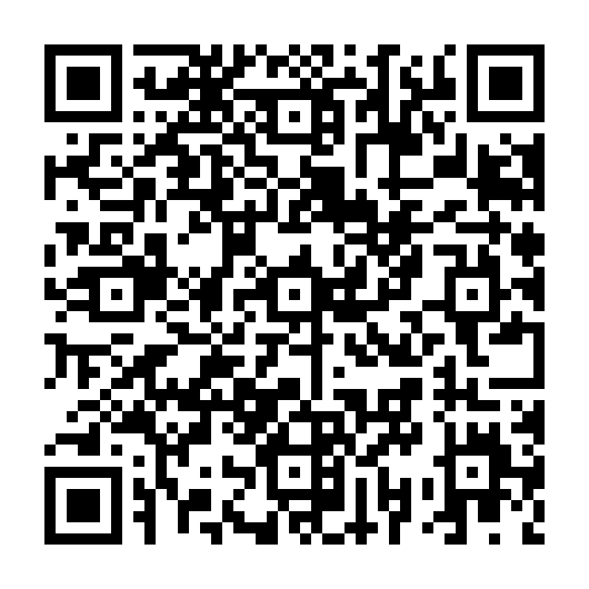 QR code for UHT 140
