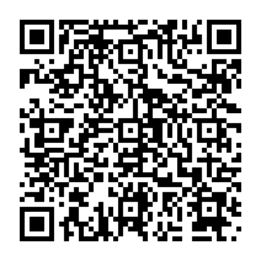 QR code for UHT086