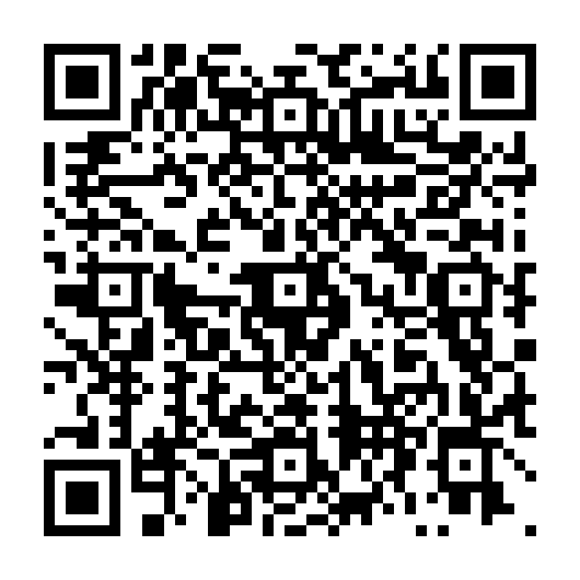 QR code for UHU 572