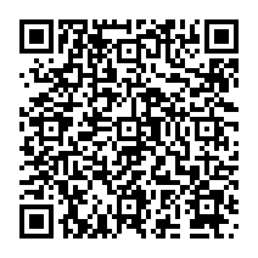 QR code for UHV 282