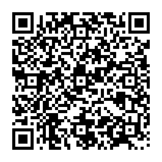 QR code for UHW 877