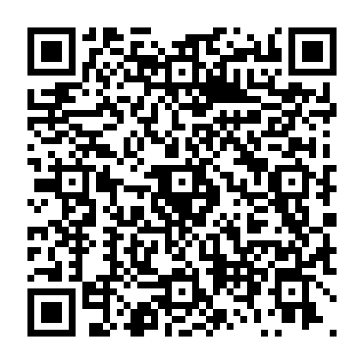 QR code for plate UHW 290