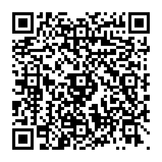 QR code for UHX 836