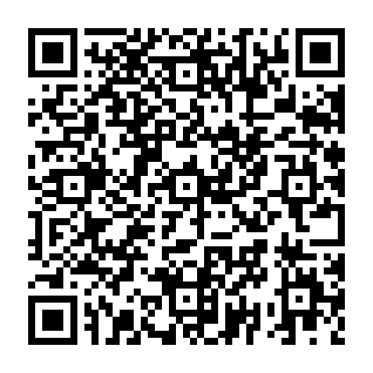 QR code for UHX473
