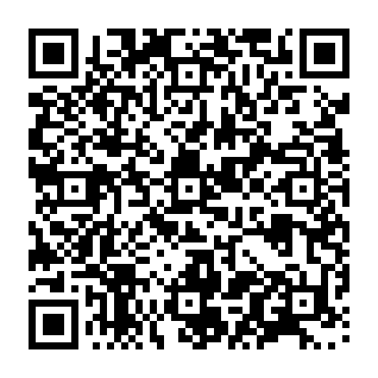 QR code for UHY 575
