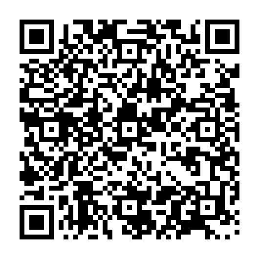 QR code for UHY 762
