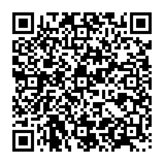 QR code for UHZ 936