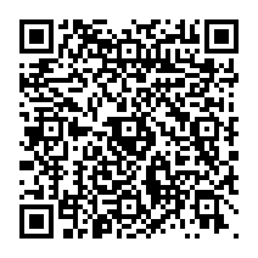 QR code for UIA 383