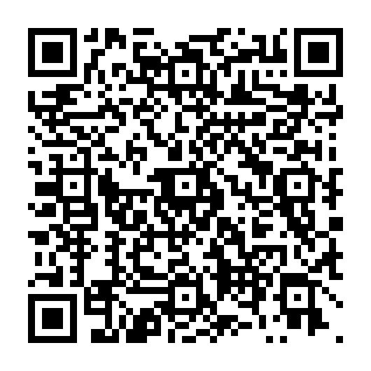 QR code for UIA 795