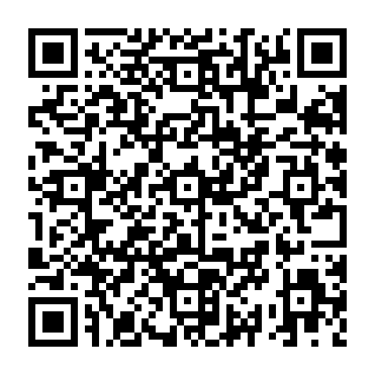 QR code for UIA 984