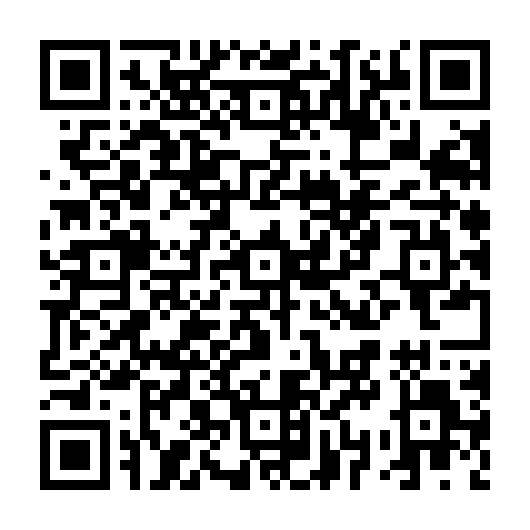 QR code for UIA034