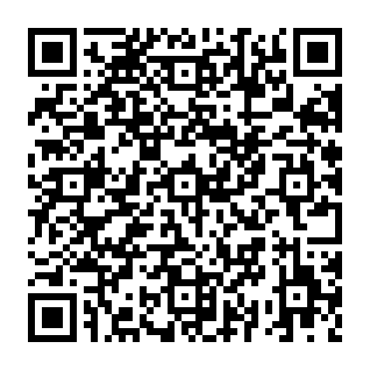 QR code for UIA318