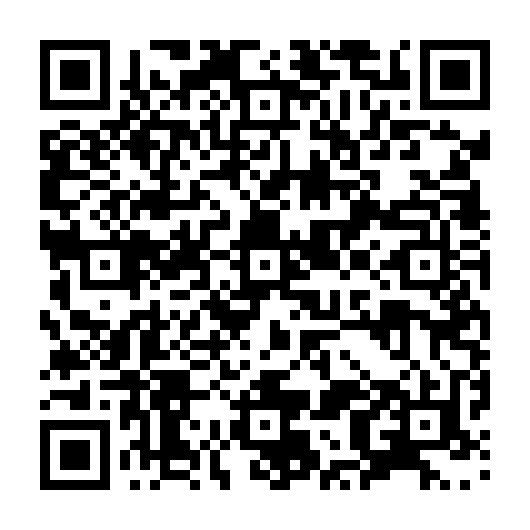QR code for UIB257