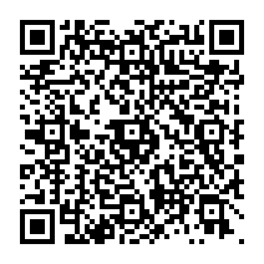 QR code for plate UIC 631