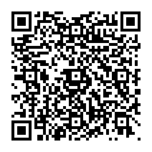 QR code for UID991