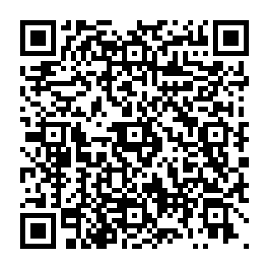 QR code for UIE 066