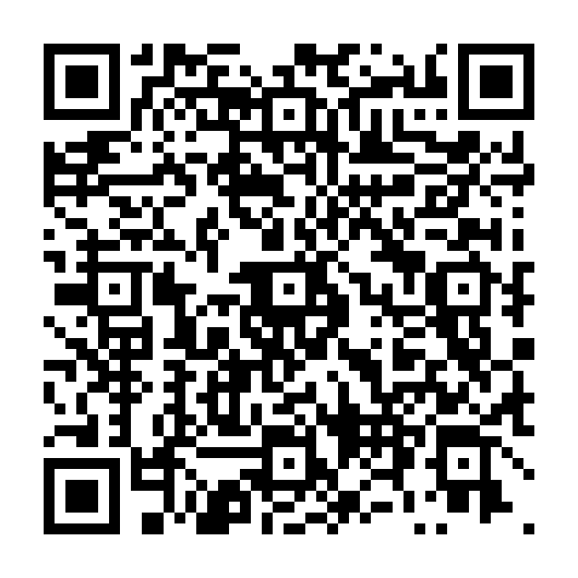 QR code for UIE 234