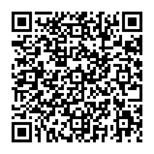 QR code for UIE 484