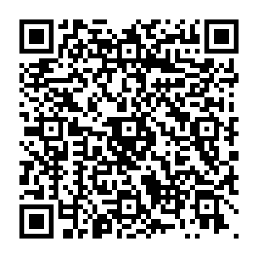 QR code for UIE 856