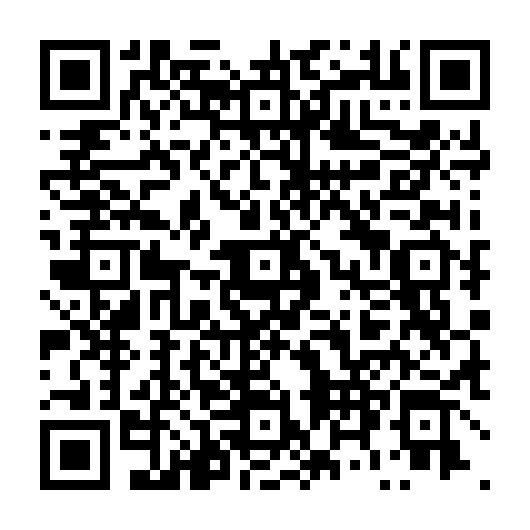 QR code for UIE 907
