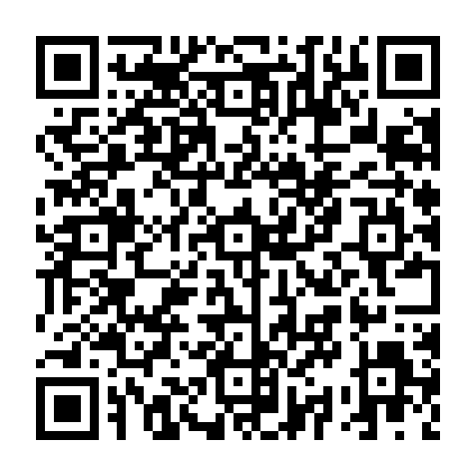 QR code for UIE 982