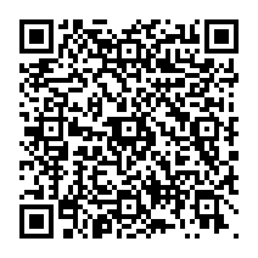 QR code for UIE691