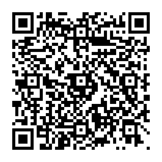 QR code for plate UIF 234