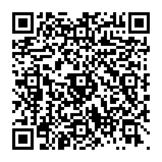 QR code for UIG 217