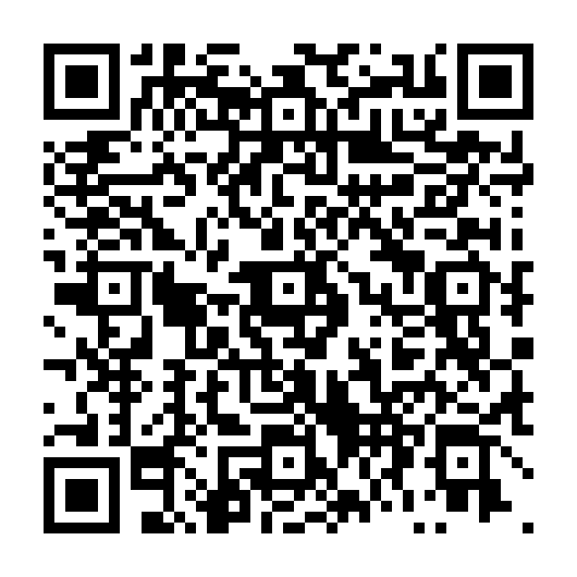 QR code for UIG 909