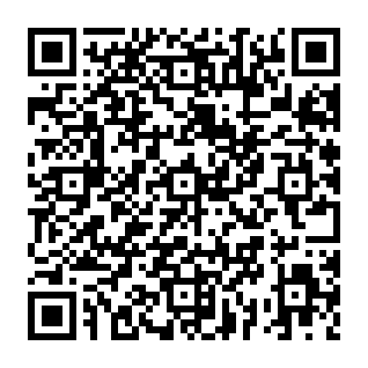 QR code for UIG 910