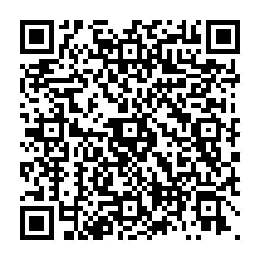 QR code for plate UIG 463