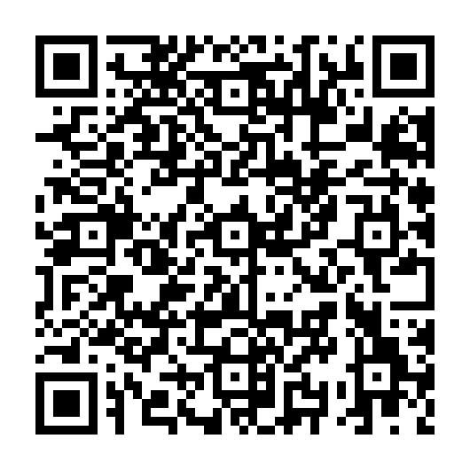 QR code for plate UIG 687