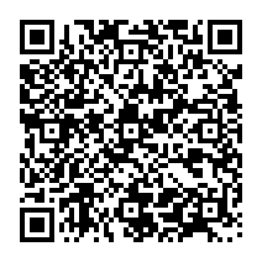 QR code for UIH 599