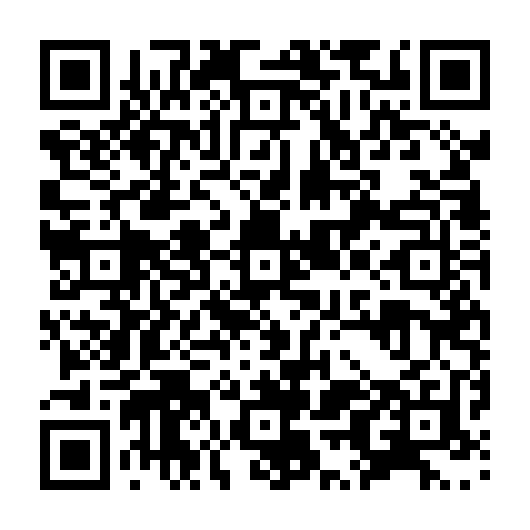 QR code for UIH 950