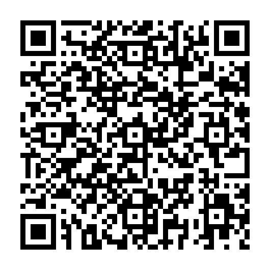 QR code for UIH050